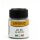 Natural Metal FS37178 Matt 22ml