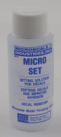 Micro Set