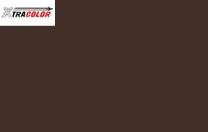 Schokoladenbraun  RAL8017