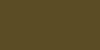 Israeli Tank Sand/Grey (Panzer-Sandgrau)