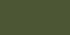 Russian Tank Green (Panzergrün)