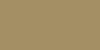 FS23446 Desert Sand (US Army, US Marines)
