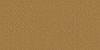Sand (Golfkrieg British Army)