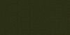 British Army Khaki Drab