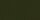 British Army Khaki Drab