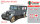 1/72 Phänomen Granit 25 Ambulance