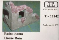 House Ruin 2