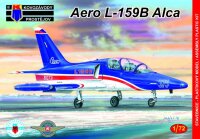 Aero L-159B Alca