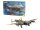 1/72 Avro Lancaster Mk. I/III