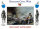 1/32 Royalist Artillery - English Civil War 1642-1651