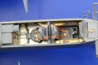 1/48 Heinkel He-219 UHU (Tamiya)