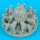 PBY-5 Catalina engines for Revell/Eduard 1:48