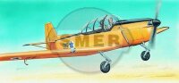 1/72 Fokker S.11 Instructor