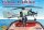 1/72 Flettner FL-282 B-0 Kolibri German Helicopter
