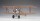 1/16 Sopwith Camel F.1
