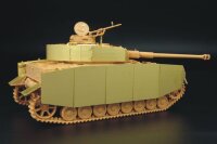 1/48 Pz. IV Ausf. J SmartPack for Tamiya (23, 56-59)