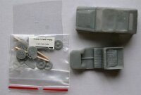 1/43 Velorex 435-0