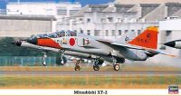 Mitsubishi XT-2