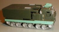 1/87 Rüstsatz für MARS Bundeswehr