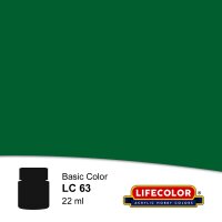 grün (emerald green) FS 14066