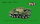 KV-1 Type 1940  schwerer russischer Panzer