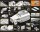 1/35 Sd.Kfz. 250/8 w/7,5cm K.51 L/24 (2024 Upgrade Version)
