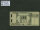 Sd.Kfz. 251/1 Ausf. D - Vol.4 - add. Set