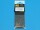 1/35 Set of 20 short insulators