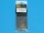 1/35 Set of 20 medium insulators