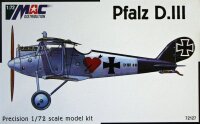 Pfalz D.III