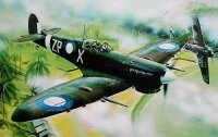 Supermarine Spitfire Mk.Vc RAAF Australia