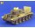 Cromwell Mk. IV - Vol.1- Basic Set