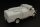 Opel Blitz Tankwagen - PE parts (ITAL)