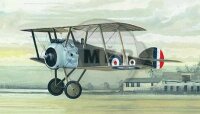 1/72 Sopwith Camel