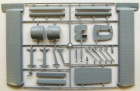 1/48 Annushka Air Race