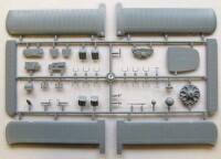 1/48 Annushka Air Race