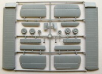 1/48 Annushka Air Race
