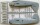 1/48 Annushka Air Race