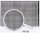 Engrave Plate (88x57 mm) - pattern 04