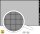 Engrave Plates (90x60 mm) pattern 09