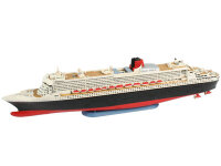 Queen Mary 2