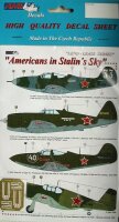 Americans in Stalins Sky Pt 1 (4)