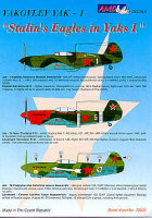 YAK 1 Stalins Eagles Pt 1 Summer1943 (3)