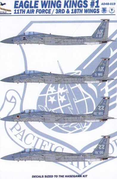 F-15C Eagle Wing Kings Pt 1 (5)