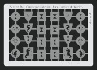 Independent Armoured Brigade