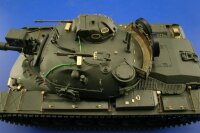 M48A5 Patton (Academy)