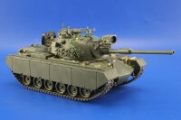 M48A5 Patton (Academy)