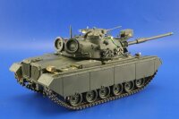 M48A5 Patton (Academy)