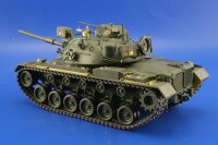 M48A5 Patton (Academy)