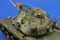 M48A5 Patton (Academy)